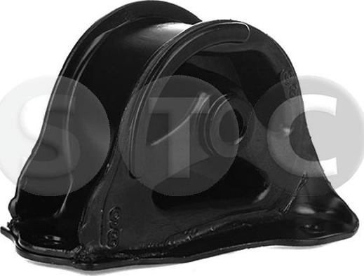 STC T457183 - Support moteur droxauto.com