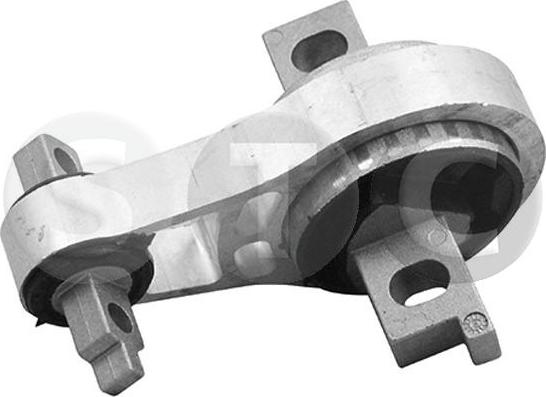 STC T457132 - Support moteur droxauto.com