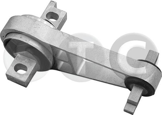 STC T457123 - Support moteur droxauto.com
