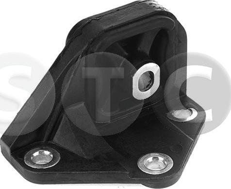 STC T457179 - Support moteur droxauto.com