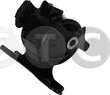STC T457174 - Support moteur droxauto.com