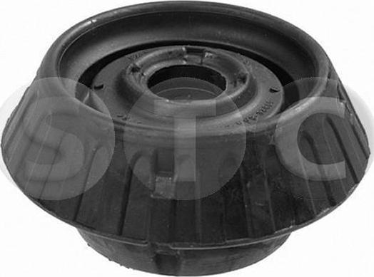 STC T457175 - Coupelle de suspension droxauto.com