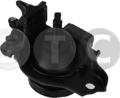 STC T457893 - Support moteur droxauto.com