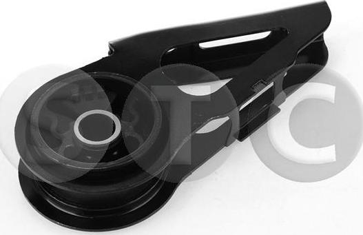 STC T457883 - Support moteur droxauto.com