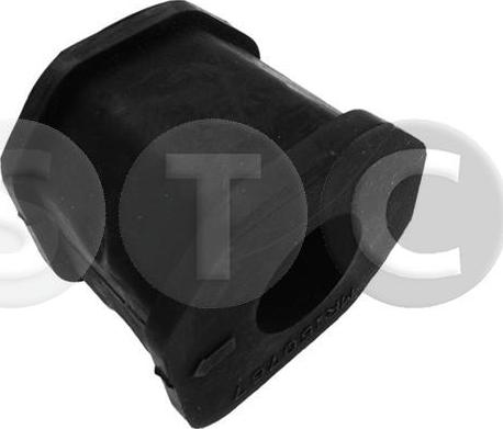 STC T457342 - Coussinet de palier, stabilisateur droxauto.com