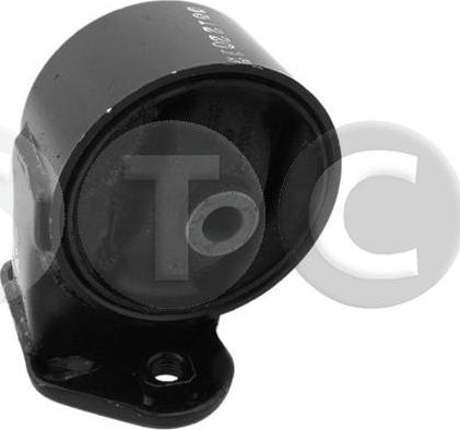 STC T457307 - Support moteur droxauto.com