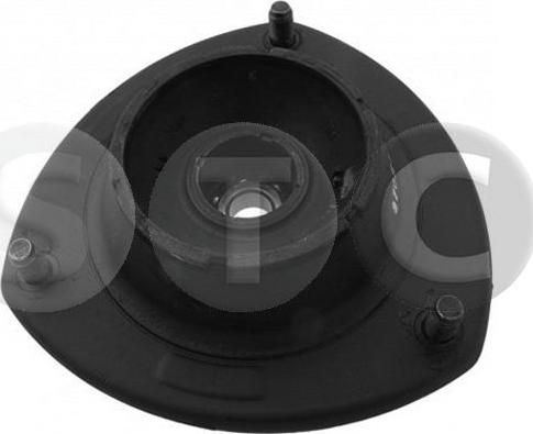 STC T457311 - Coupelle de suspension droxauto.com