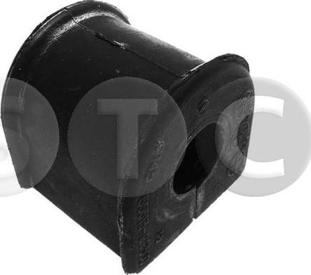 STC T457313 - Coussinet de palier, stabilisateur droxauto.com