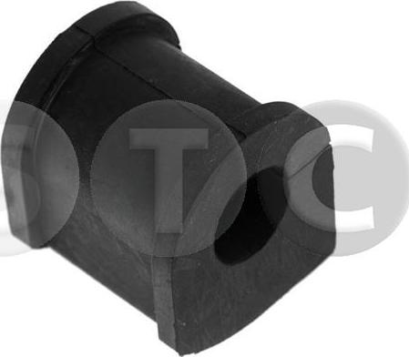 STC T457312 - Coussinet de palier, stabilisateur droxauto.com