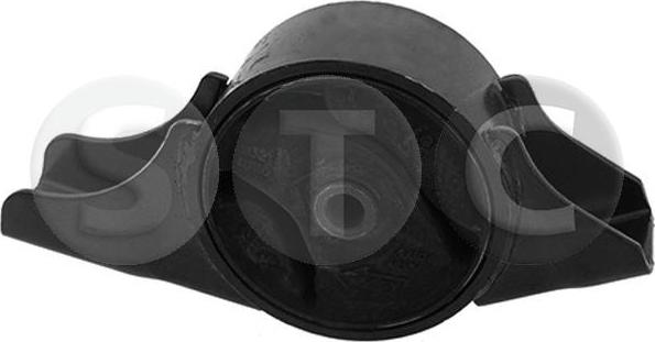 STC T457335 - Support moteur droxauto.com