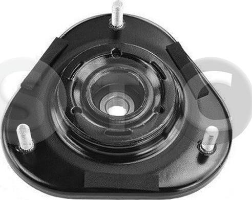 STC T457210 - Coupelle de suspension droxauto.com