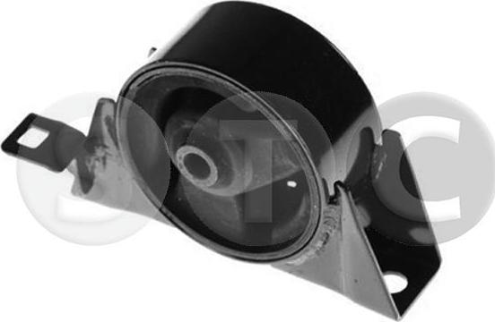 STC T457238 - Support moteur droxauto.com