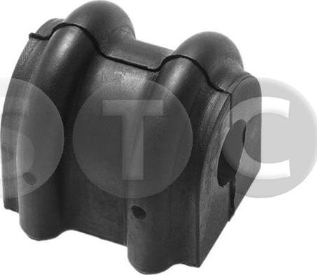 STC T457232 - Coussinet de palier, stabilisateur droxauto.com