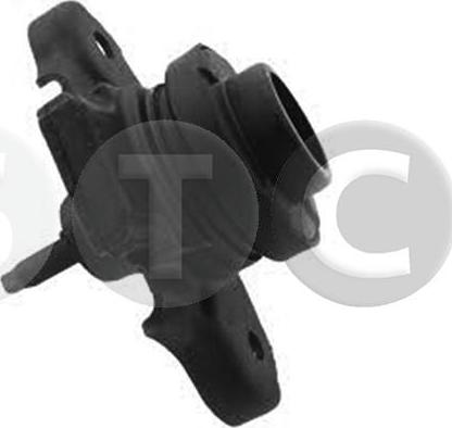 STC T457223 - Support moteur droxauto.com