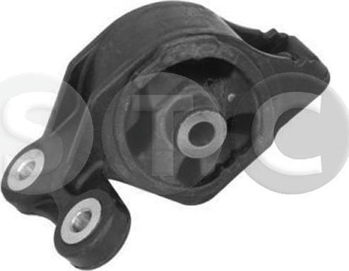 STC T457222 - Support moteur droxauto.com