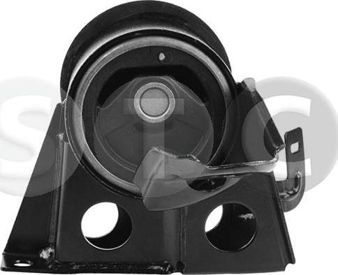STC T457272 - Support moteur droxauto.com