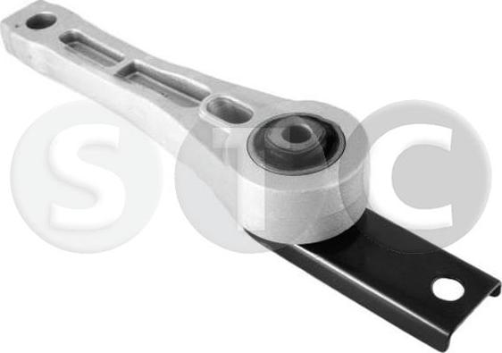STC T457744 - Support moteur droxauto.com