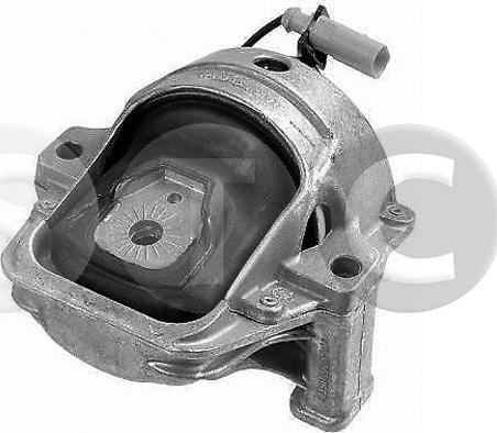 STC T457773 - Support moteur droxauto.com