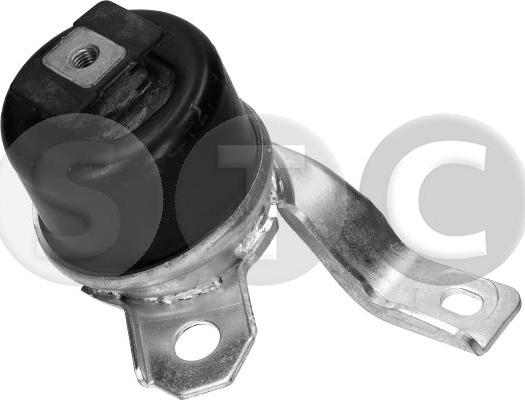 STC T460030 - Support moteur droxauto.com