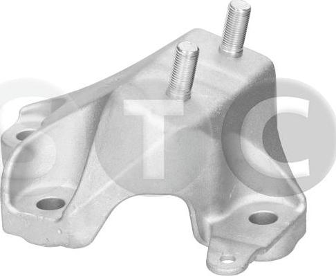 STC T460031 - Support moteur droxauto.com