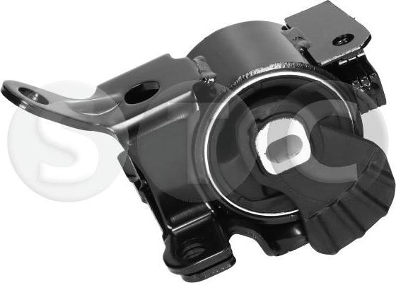 STC T460033 - Support moteur droxauto.com
