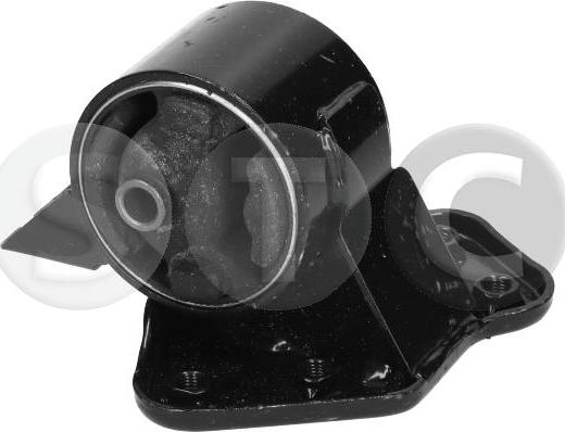 STC T460022 - Support moteur droxauto.com