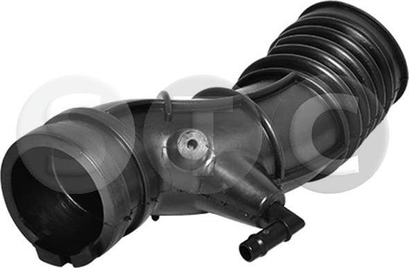 STC T409985 - Tuyau d'aspiration, alimentation d'air droxauto.com