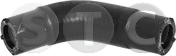 STC T409982 - Gaine de suralimentation droxauto.com