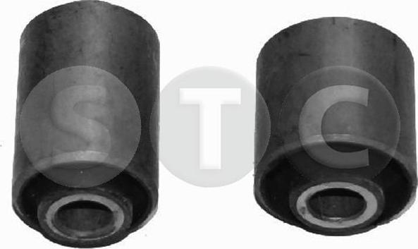 STC T404940 - Suspension, bras de liaison droxauto.com