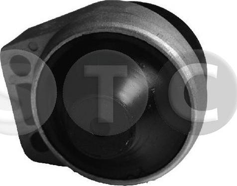 STC T404910 - Support moteur droxauto.com
