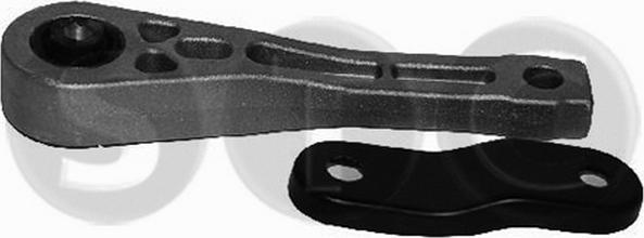 STC T404987 - Support moteur droxauto.com