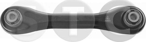 STC T404938 - Bras de liaison, suspension de roue droxauto.com
