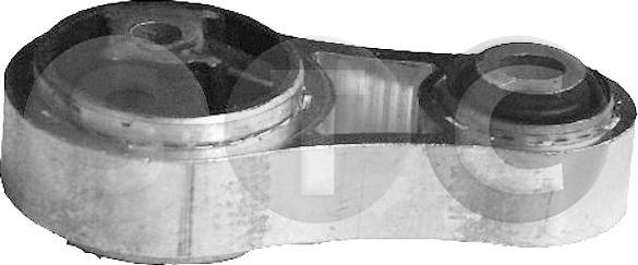 STC T404448 - Support moteur droxauto.com