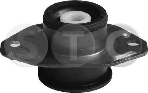 STC T404447 - Support moteur droxauto.com