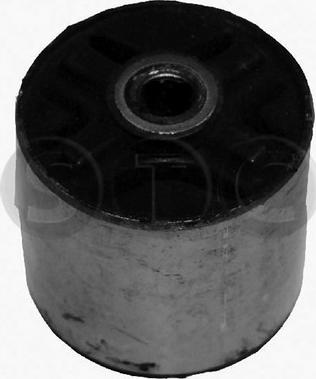 STC T404454 - Suspension, corps de l'essieu droxauto.com