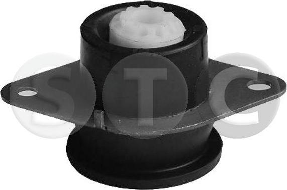 STC T404451 - Support moteur droxauto.com