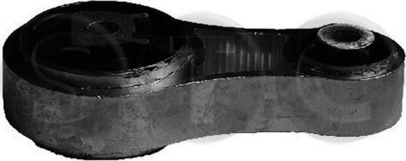 STC T404452 - Support moteur droxauto.com