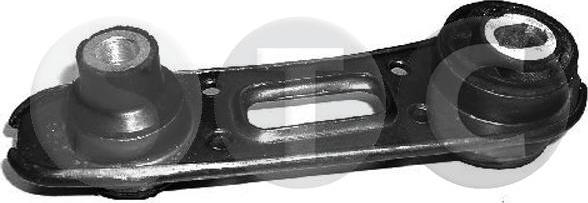 STC T404469 - Support moteur droxauto.com