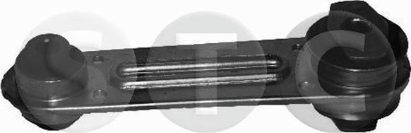 STC T404468 - Support moteur droxauto.com