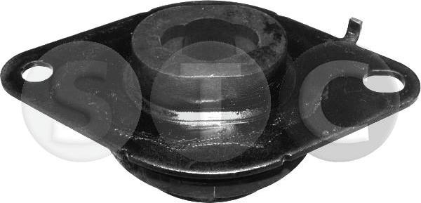 STC T404462 - Support moteur droxauto.com