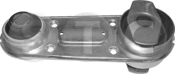 STC T404467 - Support moteur droxauto.com