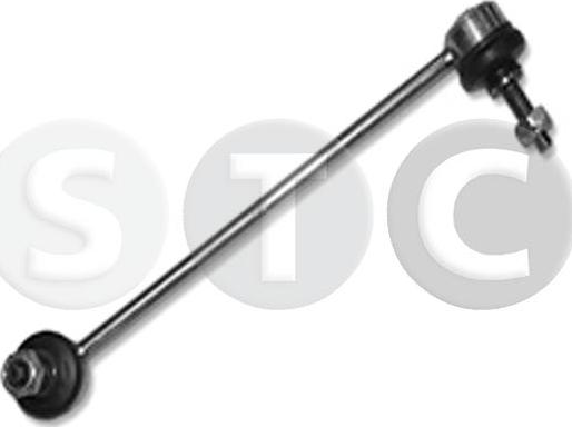 STC T404403 - Entretoise / tige, stabilisateur droxauto.com