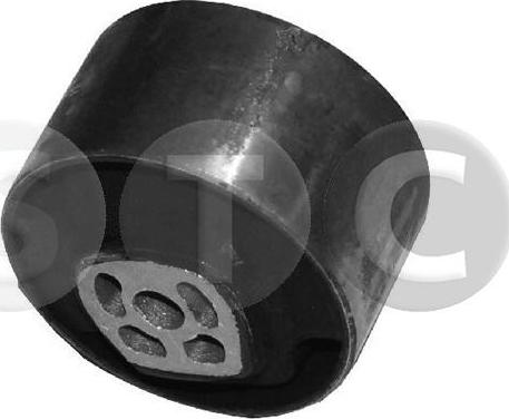 STC T404428 - Support moteur droxauto.com