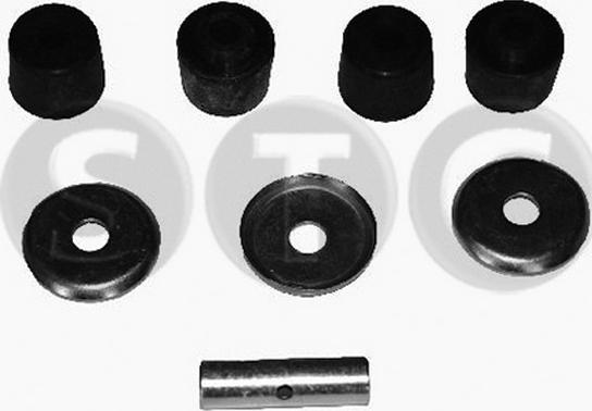STC T404475 - Entretoise / tige, stabilisateur droxauto.com