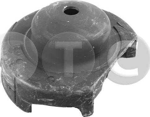 STC T404590 - Coupelle de suspension droxauto.com