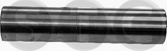 STC T404550 - Suspension, jambe d'essieu droxauto.com