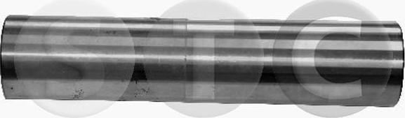 STC T404551 - Suspension, jambe d'essieu droxauto.com