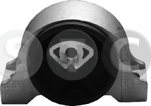 STC T404565 - Support moteur droxauto.com