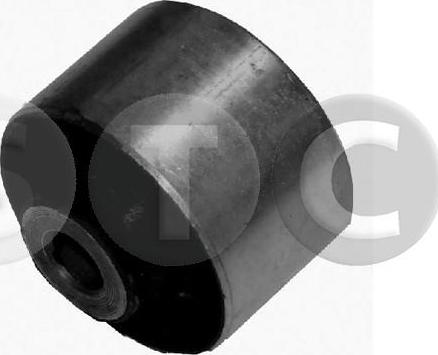 STC T404581 - Suspension, bras de liaison droxauto.com
