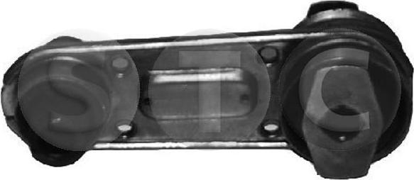 STC T404576 - Support moteur droxauto.com